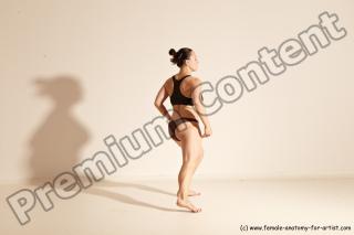 kungfu reference 04 05